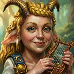 55617202297ed41c56cdc39ef08255c2