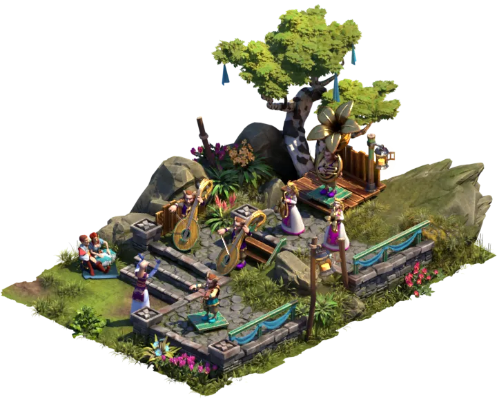 6efcc761c642de4952a3ee3788b5d7af