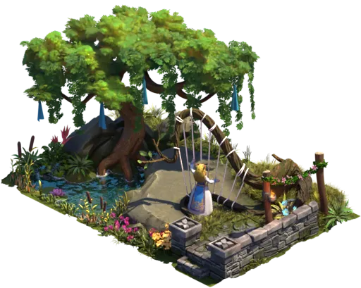 9f1fb5207c8852511292f4593e29b40c