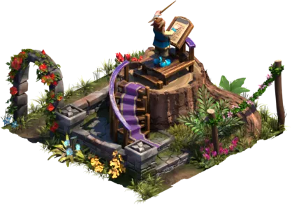 a72fd65b5bd95bea69bd91624051155f