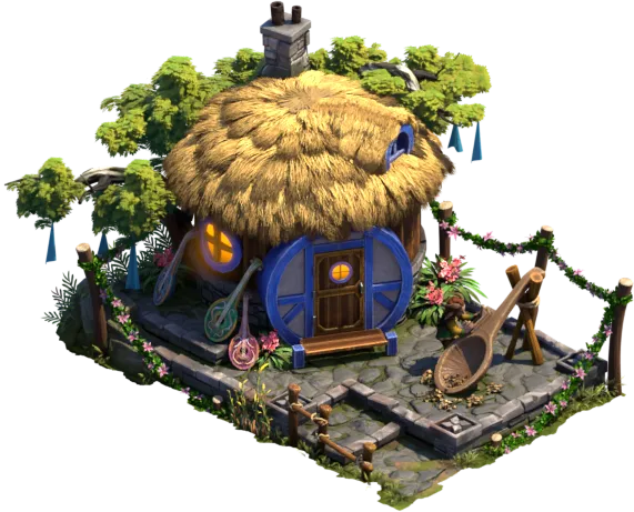 bd1aabbf5a08272d9bf7f7bcbcc3169e