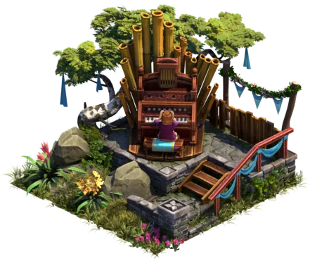 de722f638d652304f3d788e6a5cd024d