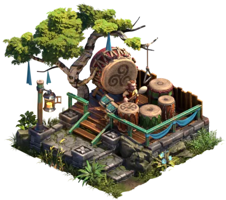 e12e446edee4a4d27e16cb452ef7ed93