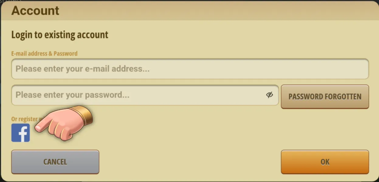 99d7a164f4669c70516a2d8c9a370d6d