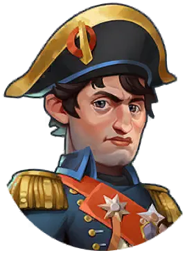 9ffccb3458249523fa45ff91d5a73de7