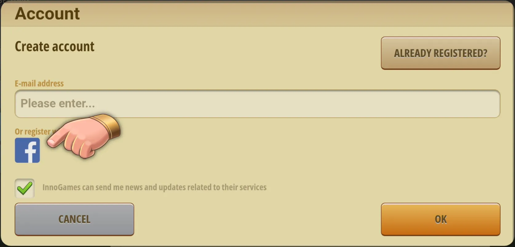 b3916133a971ef601dca57e9054347c7