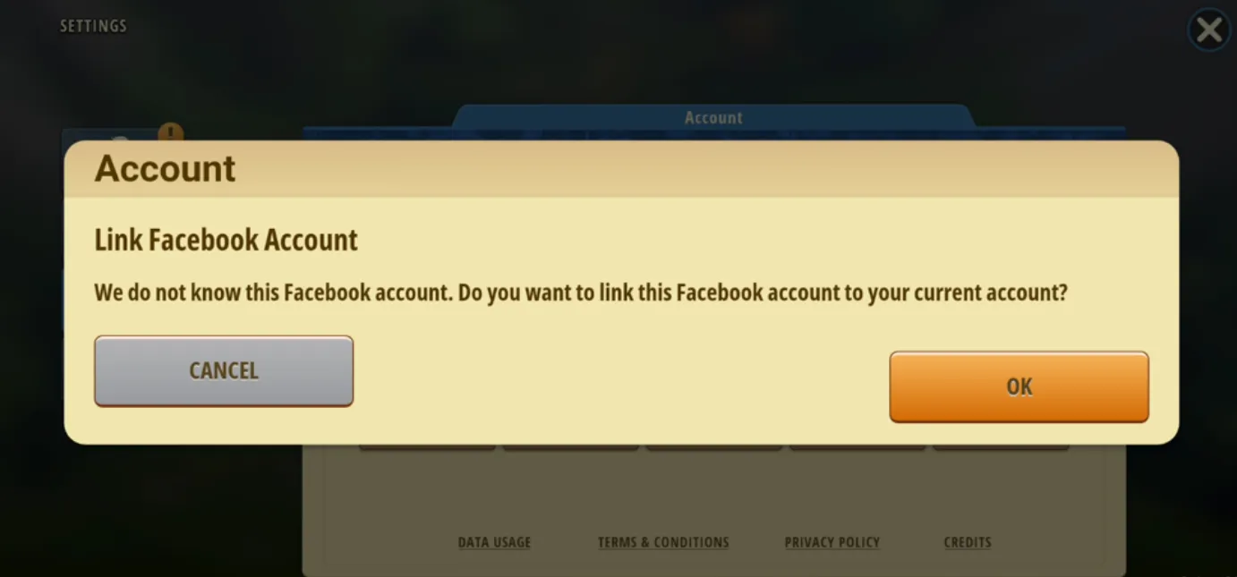 cfc4ff3987de50b3577f358521d0deb1