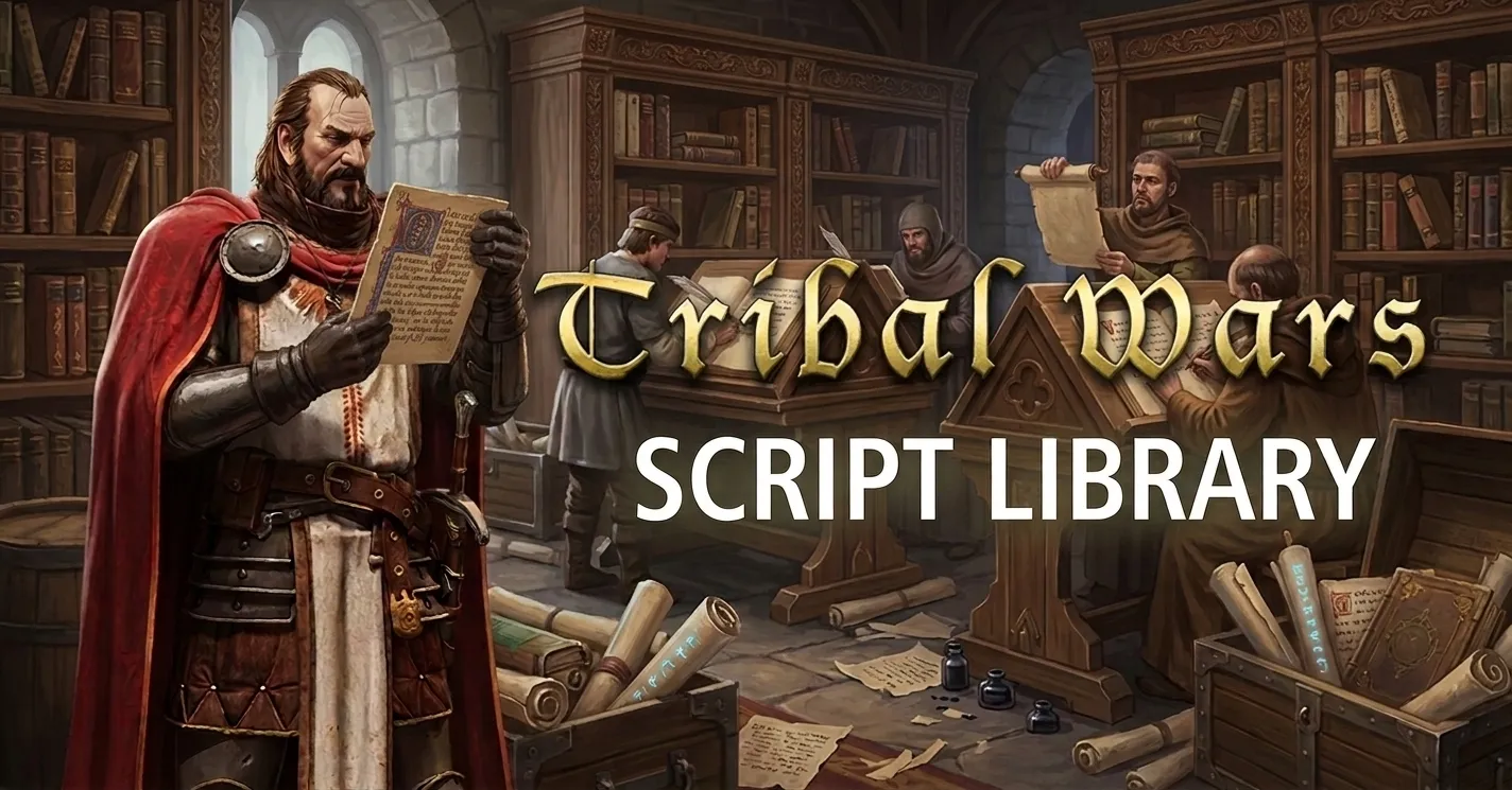 bb821b886f1e70dad0e62982568b46f2