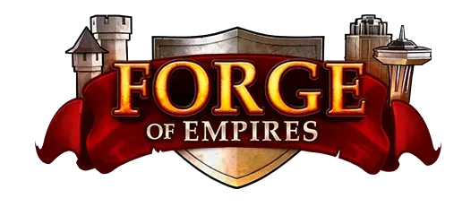 3459d2a5e55aac3079c5ad971c9ca6a3