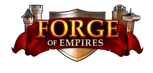 a43a686e69f7ccf3d8e5540979d2d03a