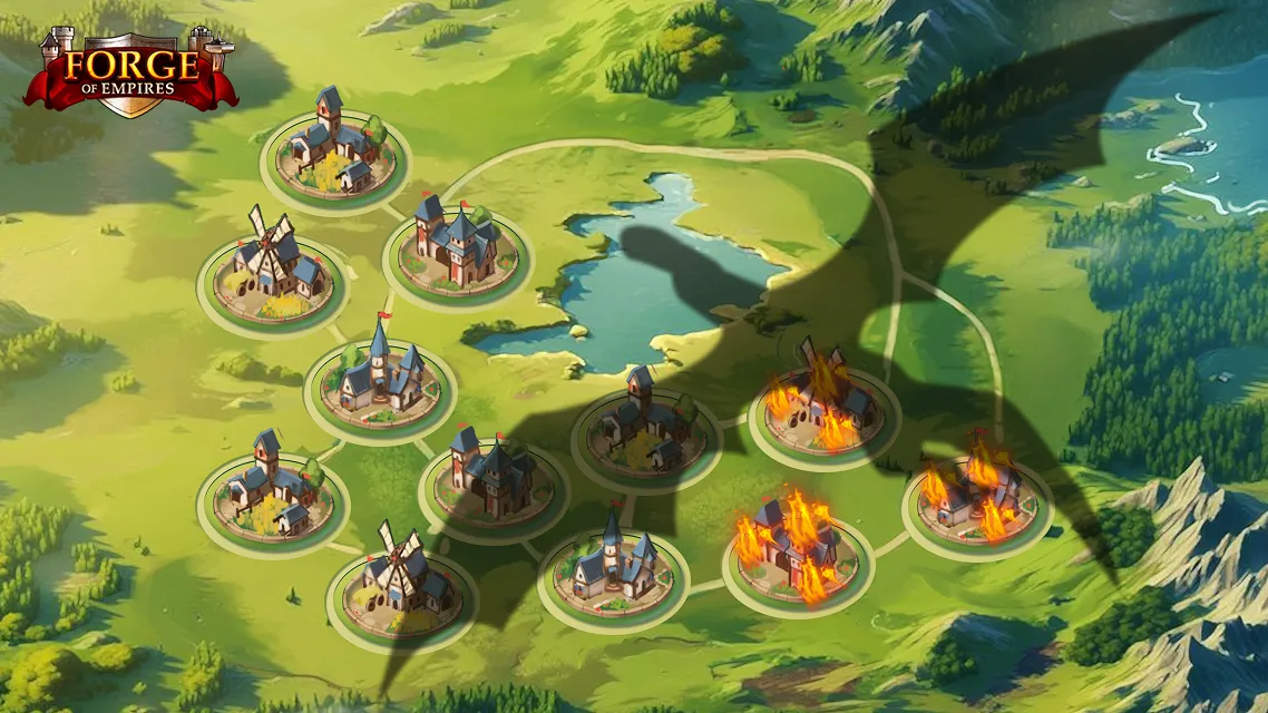 e7d1b6317f4a273535b6f70b119a34f8