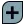 40ce9f83f8a0d1f6f2490ebb95533f37