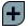 c4dcb6a452b383a98ed5fd46e4cba9c3
