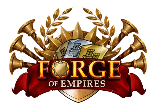 92800c55edc717a67bf5f0ee86933961