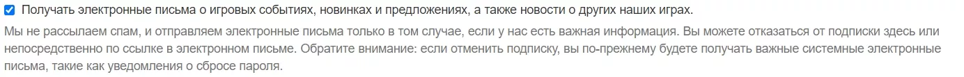 8ba7d8173e8b090f84a7bf351038feba