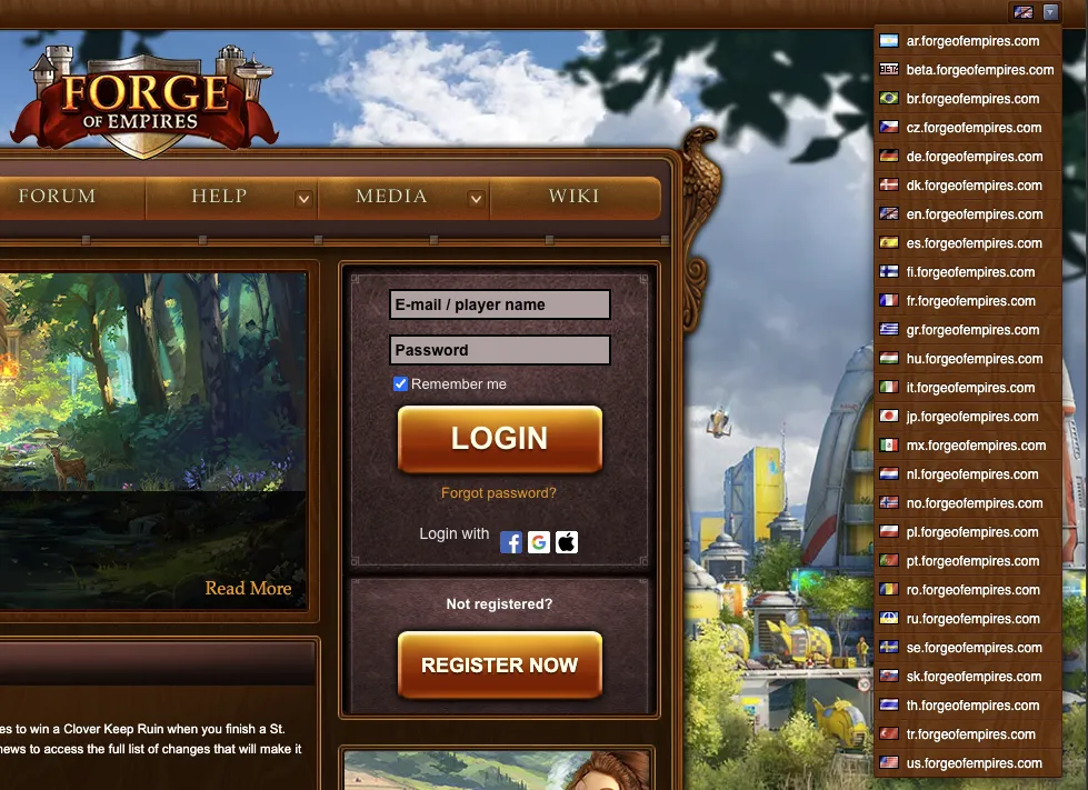 5ddb9c8e82091cb01c0fa946a6b7bcb1