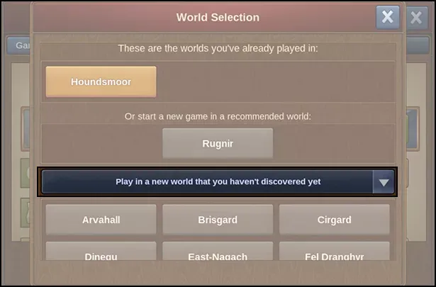 4ae080af46daab5a44b91548b17f2104