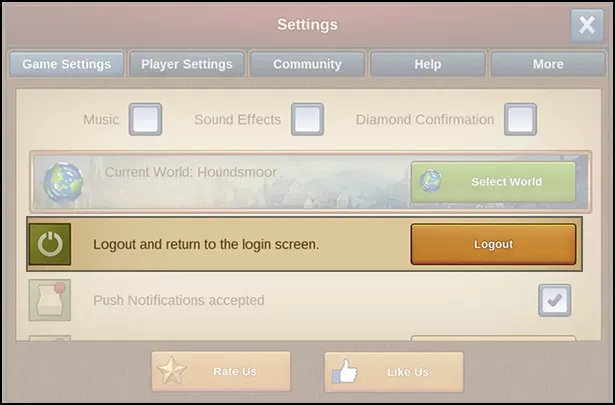 a397350801f0aaff438aae3a573f0281