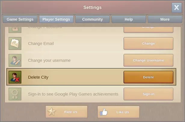 a6d2be39e38bd46c231074697b7a7b12