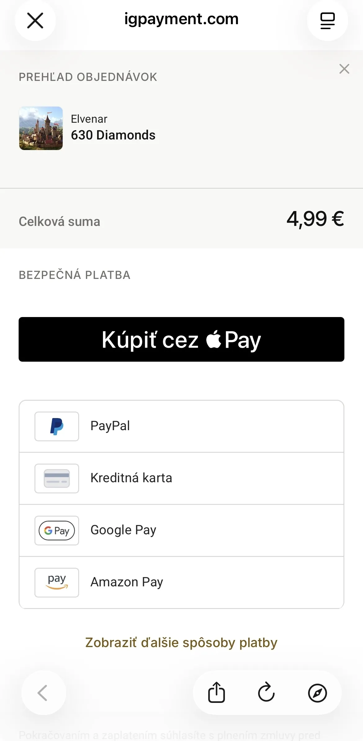 32ca6c2fadd87db2b003008ba741d7b6