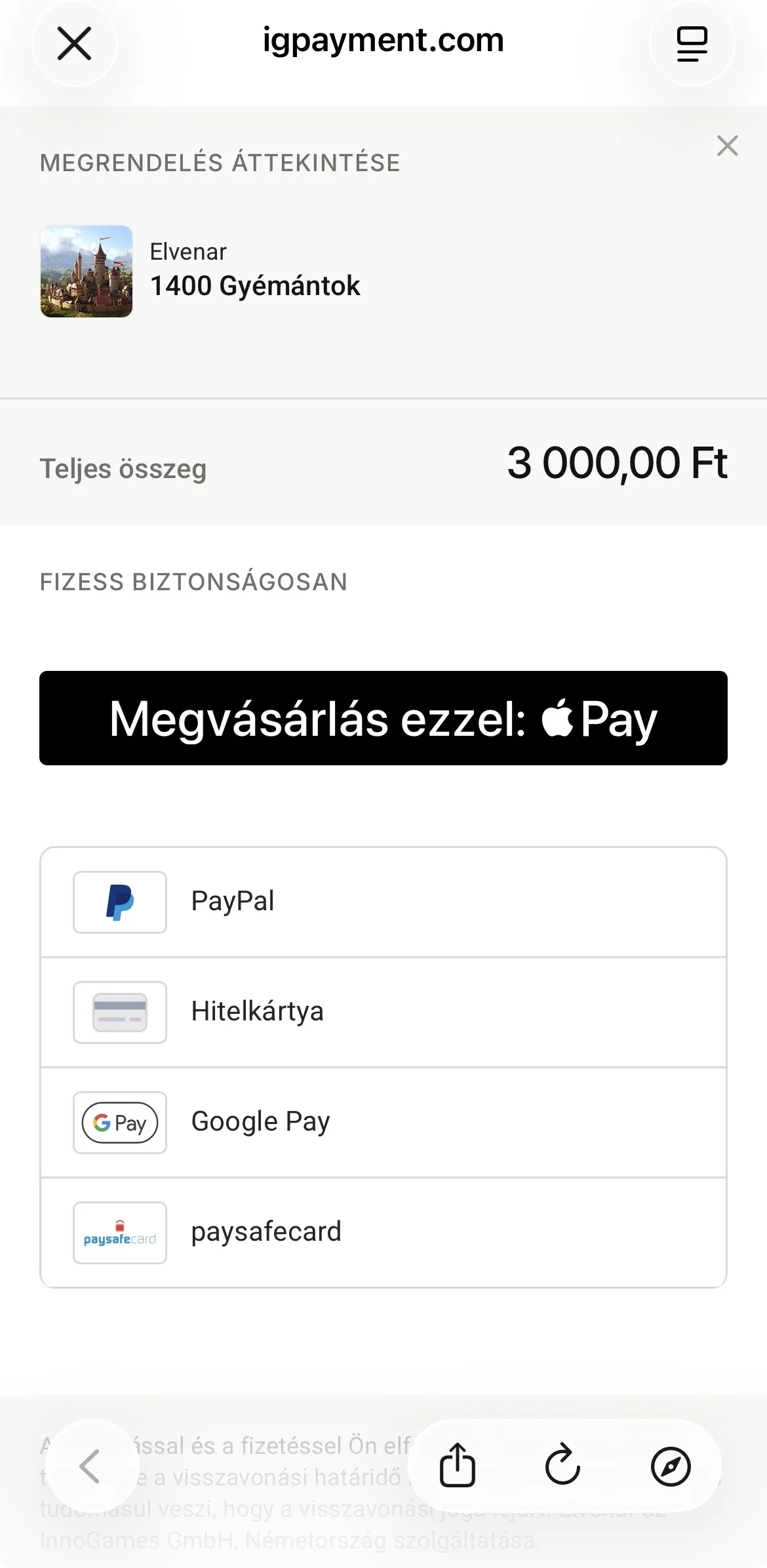 bb7896f3386a63265b0f7b4b163fddb3