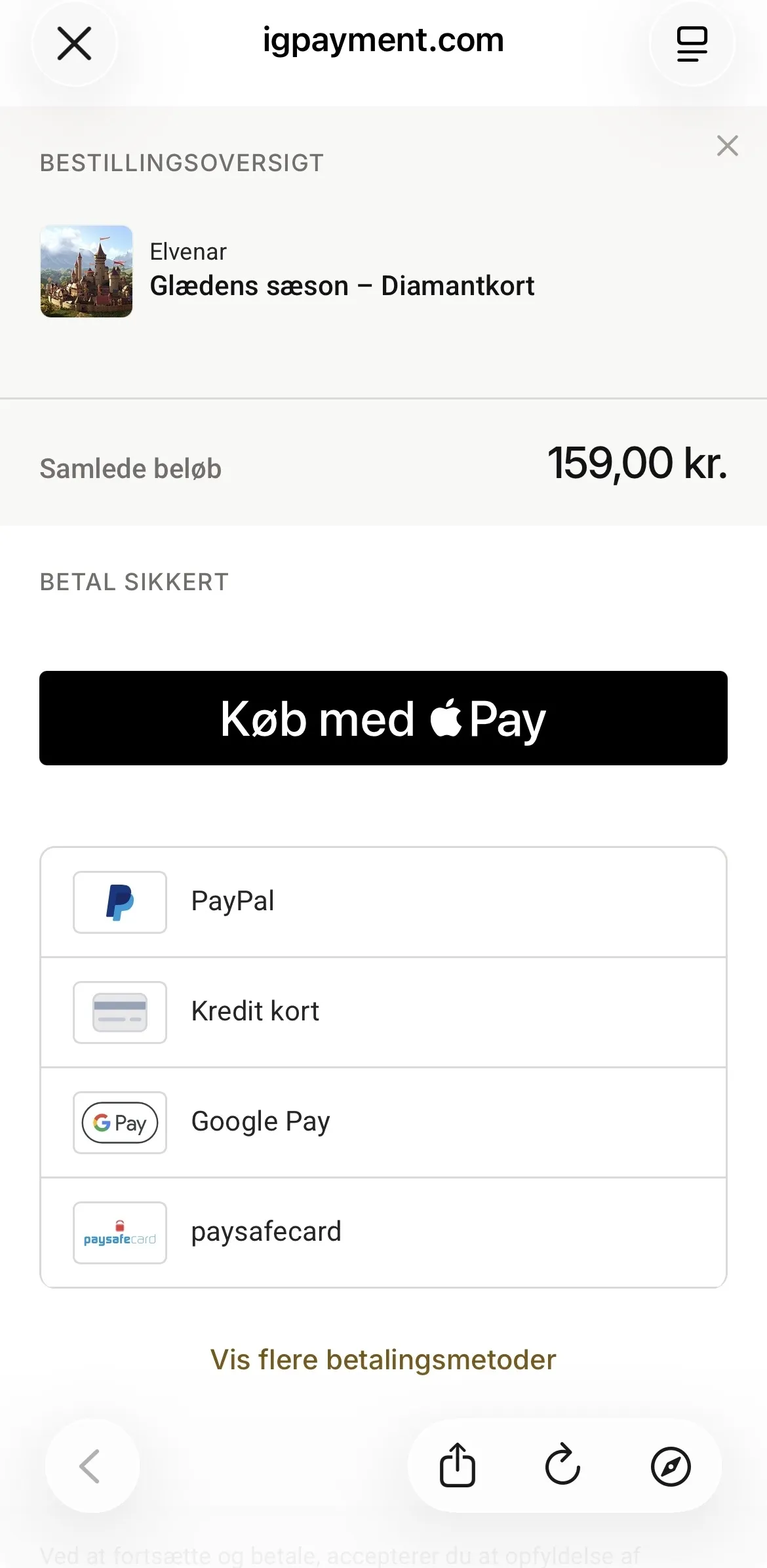 f83e6e7e1e847248aa5c06e69ca0f9be