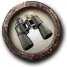 0f8201c2f22bfcebfeba9e546daee3c6