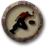1e46820e0231e9f71469d87caff08c56