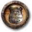 4206548ccf2ba7714750a7bd0c3ca6eb