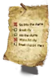 480ce28083e5ff61c26173b6b4fb8e21