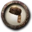 7d97af2226e14814f3258dab76f871b1