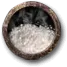 ee3c6e1118510a4bb5e990b80df6ab1b