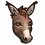 1393b9a897df9eb07aa18311c893c0f5