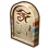 3ae228142b7e7c5245f0e72c1530c39d
