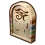 44004d9fcd5cb7d73f6d61d46b54ce65