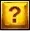 6cebc552c61fa05f34e650691d3ee013