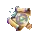 90b5e34c24a2a68789cf6fa68d7d643e