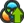 5871890e17c2763cb47ee15c26c0e0eb