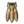 0a2f07fd0813b3a6768d3aca9bb5eee9