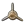 22690f136f0c9a8c1cd167c54a12047d