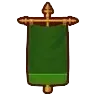 452e7be6c9eb8c264e4549aba4c657ae