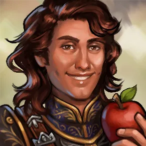 62a9e33891128d618298704022472740