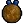 6b5ba526d7c02965ec76ab5debc8aff9