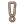 debeae7f386da56da560b3dd03655ee9
