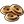 21691793a57ca7f44e553285941700b0
