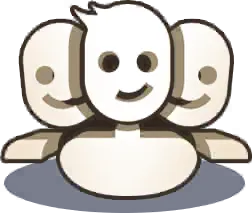 52b6a18d7e3ad885ded19b2d30bc141a