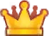 764e5ede9acbaaf3a227a2ce46cbcf56