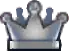 b8ea89e90626728d9207018ebea0ebc8