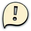 0c617166fe0f096c1638c7878be4ba69