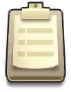 85ca1634de4b6c530e79f1ed191ed86b